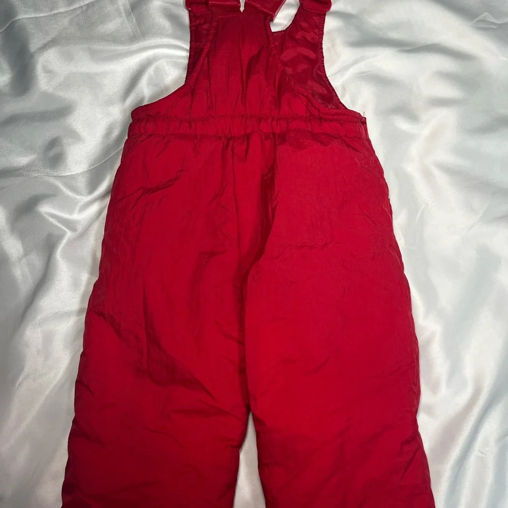 OshKosh Bgosh vintage oshkosh